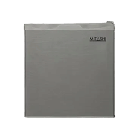 Mitashi MiRFSDM2S052v120 52 Ltr Mini Fridge