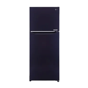 LG GL-N292SCPR 260 Ltr Double Door