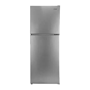 Croma CRAR2521 217 Ltr Double Door