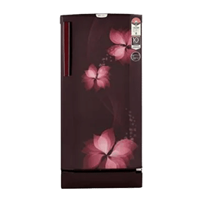 Godrej R D EPRO 225 TAI 5.2 210 Ltr Single Door