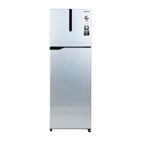 Panasonic NR-FBG34VSS3 335 Ltr Double Door
