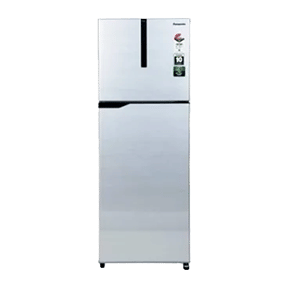 Panasonic NR-FBG31VSS3 305 Ltr Double Door
