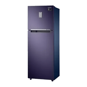 Samsung RT30R3423UT 275 Ltr Double Door