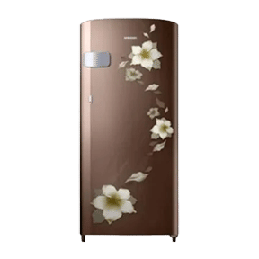 Samsung RR19N1Y22D2 192 Ltr Single Door