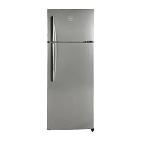Godrej R F GF 2903 PTH 290 Ltr Double Door