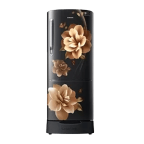 Samsung RR20R282ZCB 192 Ltr Single Door