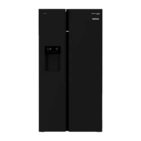 Voltas Beko RSB65GF 634 Ltr Side-by-Side