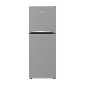 Voltas Beko RFF252I 230 Ltr Double Door