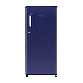 Whirlpool 205 ICE MAGIC POWERCOOL PRM 3S 190 Ltr Single Door
