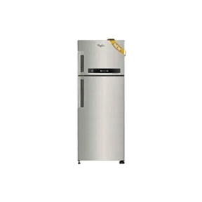Whirlpool Pro 495 Elite 3S 480 Ltr Double Door