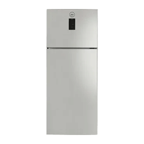 Godrej RD EON VESTA 484 MDI 3.2 470 Ltr Double Door