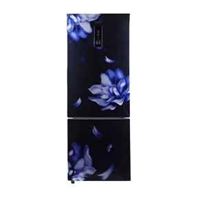 Haier HRB-3404PMJ 320 Ltr Double Door