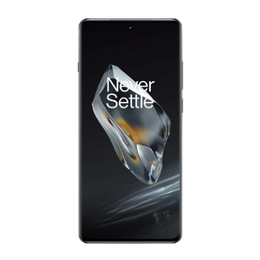 OnePlus 15