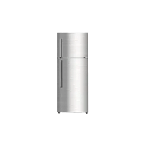 Haier HRF-2783CSS 258 Ltr Double Door