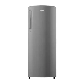Haier HED-26TIS 262 Ltr Single Door