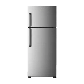 Whirlpool NEO 455 440 Ltr Double Door