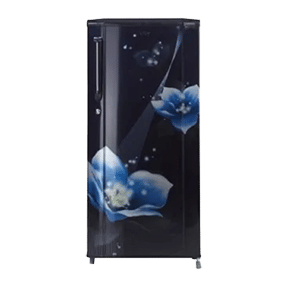 Haier HRD-1903CMM 190 Ltr Single Door
