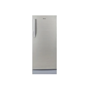 Haier HRD-1954CPBS 195 Ltr Single Door