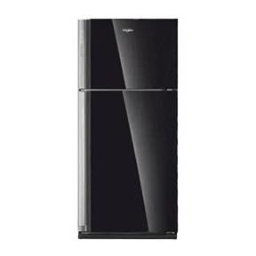 Whirlpool TM585 585 Ltr Double Door