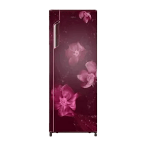 Whirlpool 305 IMFRESH PRM 4S 280 Ltr Single Door