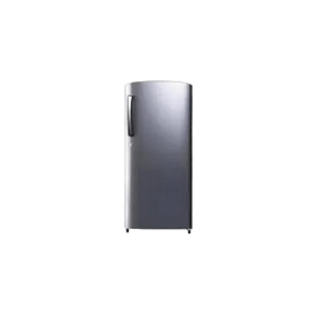 Samsung RR19K272ZS8 192 Ltr Single Door