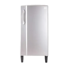 Godrej Rd Edge 185 E2h 2.2 185 Ltr Single Door