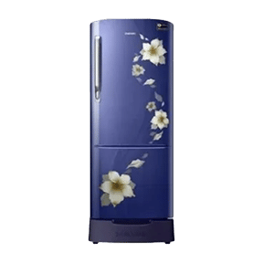 Samsung RR22M2Z7YU7 212 Ltr Single Door
