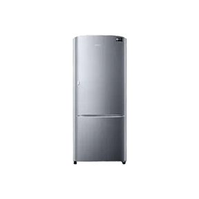 Samsung RR20N112YS8 192 Ltr Single Door