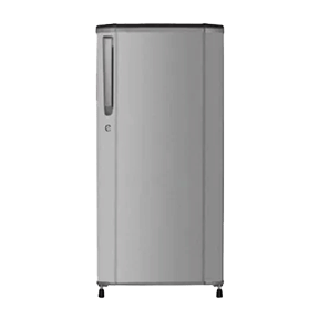 Haier HRD-1903SMS 190 Ltr Single Door