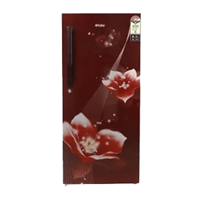 Haier HED-20FRF 195 Ltr Single Door