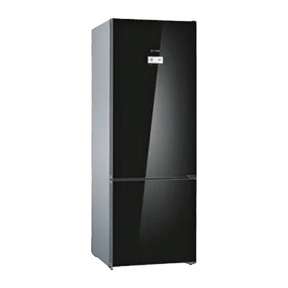 Bosch KGN56LB40I 559 Ltr Double Door