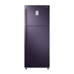 Samsung RT47H537EUT 439 Ltr Double Door