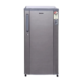 Koryo KDR210S3 190 Ltr Single Door