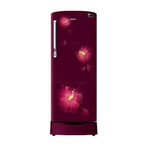 Samsung RR22M285ZR3 212 Ltr Single Door