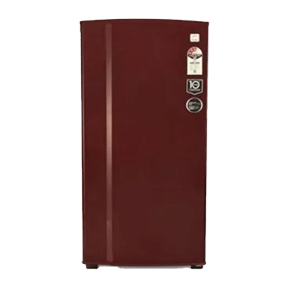 Godrej RD GD 1963 EW 3.2 196 Ltr Single Door