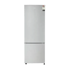 Haier HRB-3654CSS-E 345 Ltr Double Door