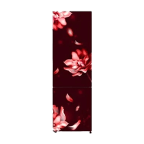 Haier HRB-3404CRJ-E 320 Ltr Double Door