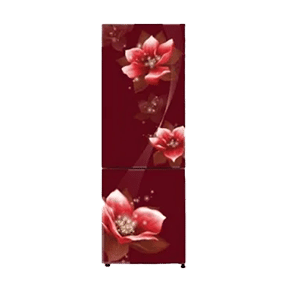 Haier HRB-2963CRM-E 276 Ltr Double Door