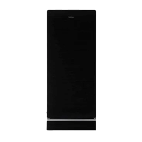 Haier HRD-1955PKG-E 195 Ltr Single Door