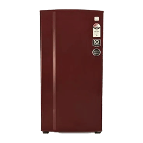 Godrej R D GD 1963EW 3.2 196 Ltr Single Door