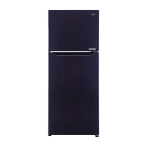 LG GL-P292SCPR 260 Ltr Double Door