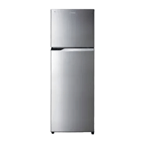 Panasonic NR-BL347PSX1 333 Ltr Double Door