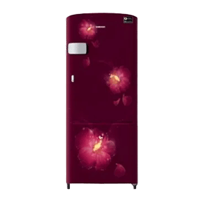 Samsung RR20N1Y2ZR3 192 Ltr Single Door