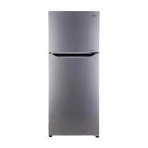 LG GL-C292SDSU 260 Ltr Double Door