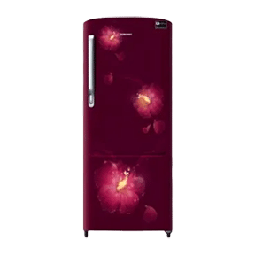Samsung RR24M275ZR3 230 Ltr Single Door