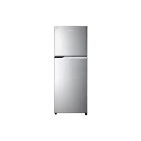 Panasonic NR-BL307VSX1 296 Ltr Double Door