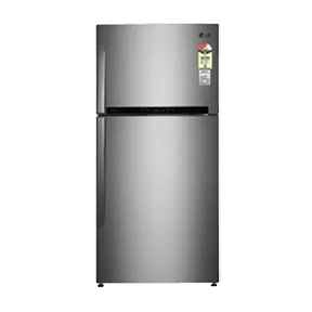 LG GR-M772HLHM 606 Ltr Double Door