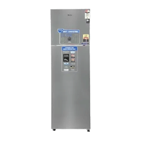 Haier HEF-27TSS 276 Ltr Double Door
