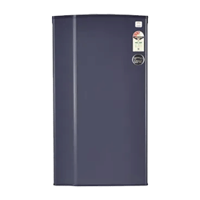 Godrej RD 1823 EW 3.2 182 Ltr Single Door