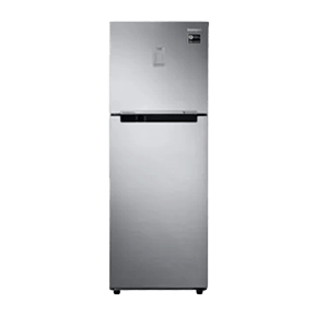 Samsung RT28N3722SL 253 Ltr Double Door